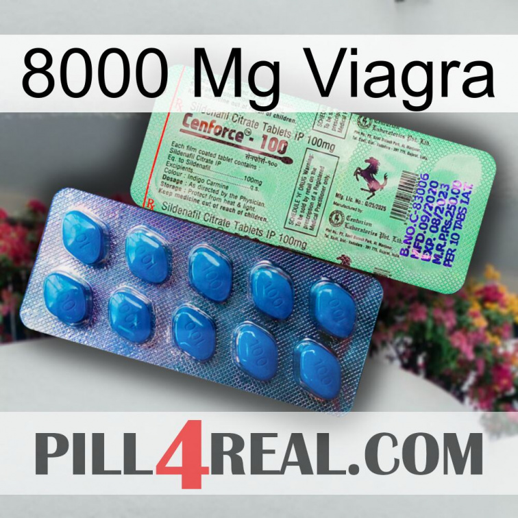 8000 Mg Viagra new02